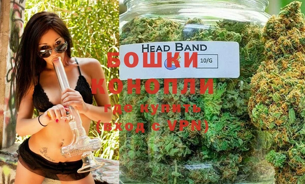 прущая мука Няндома