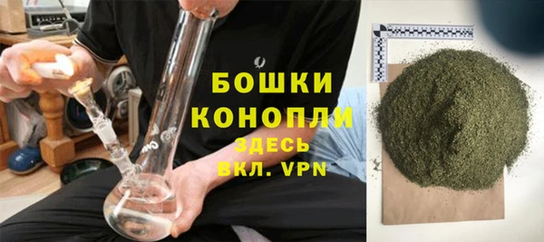 прущая мука Няндома